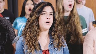 The La Verne Chorale