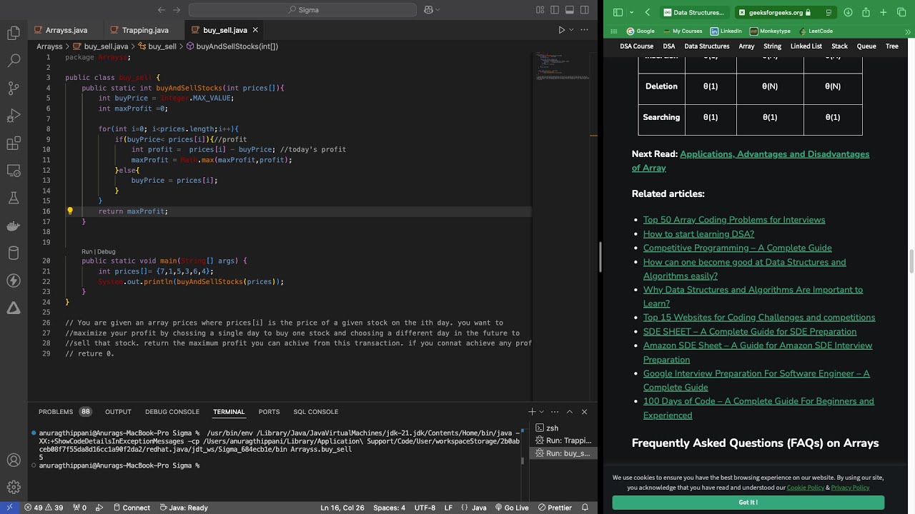 Study with me | code with me | LIVE ⭕️ | 2025.02.05 - YouTube