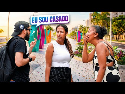 COMO FAÇO PRA CHEGAR NO SEU CORAÇÃO? : MANDE A SUA #372