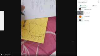 Group assignment SM015 F1T4/2020