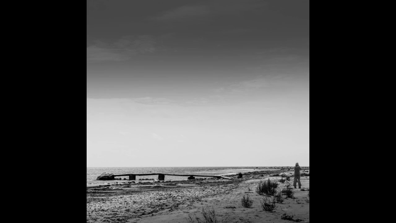 Nedslag - Ås socken (2019)