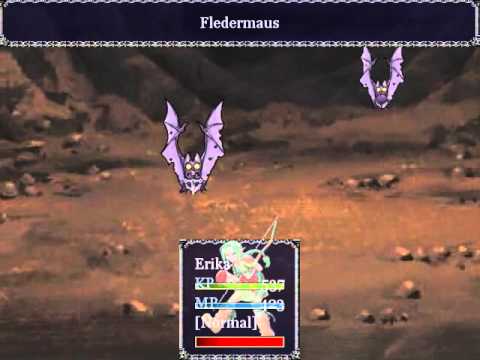 Let's Play Elements Destiny Origins 03 - Die Katak...