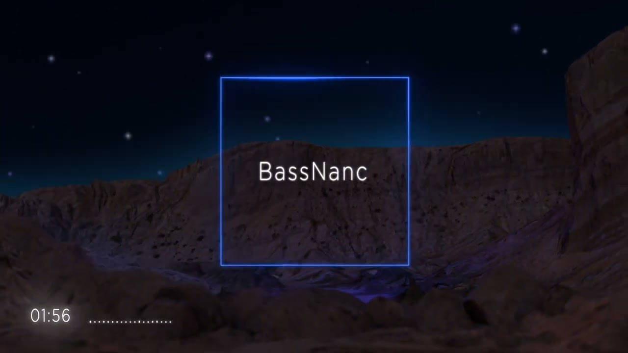 Al Bano & Romina Power - Felicita 2k24 ( Dj.IsI Remix) [BASS BOOSTED]