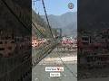 Uttarkashi | Bhagirathi River Uttarkashi | Uttarakhand Tourist Places