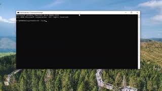 Event Viewer Logs Are Missing in Windows 10 FIX