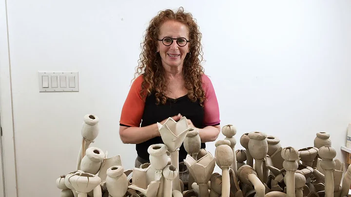 2020Susan Beiner2020Taiwan Ceramics BiennaleSusan ...