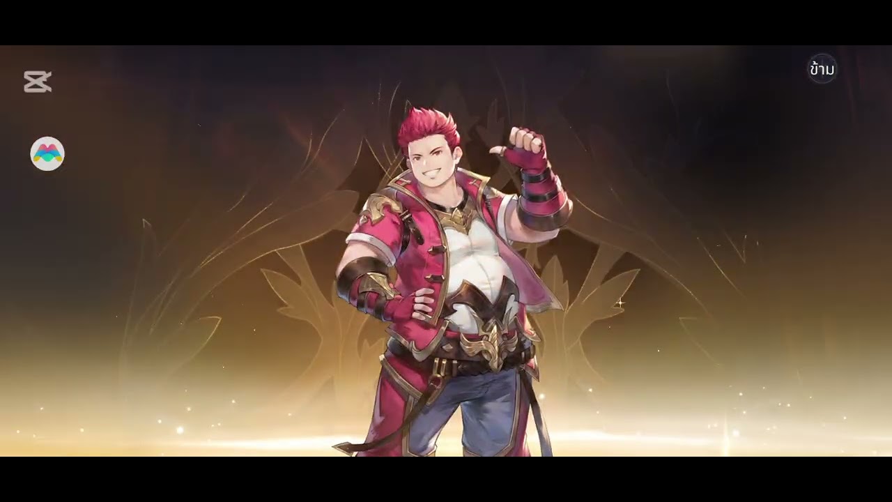 soul land time reversed#soul สุ่มตัวละครเทพทูตสวรรค์5เเดงว่าหมดกี่โล!!