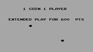 Catch   Arcade