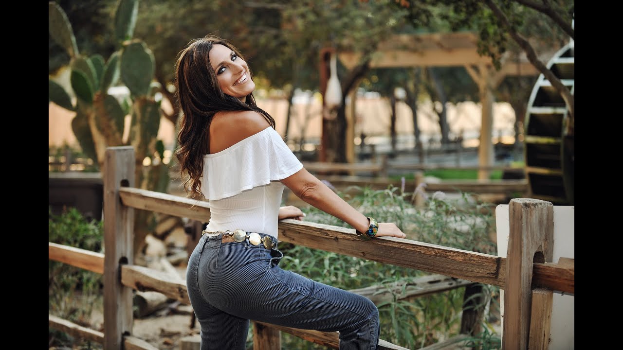 From Paralyzed To Dancing On A Beach