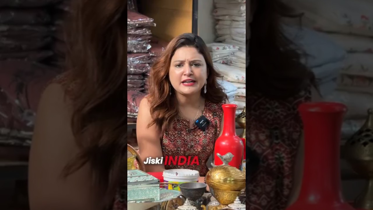 rewrite this title Discover 30+ HOT Puja Products to Sell Online Without Inventory #onlinebusiness2025 rewrite this title Discover 30+ HOT Puja Products to Sell Online Without Inventory #onlinebusiness2025