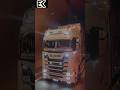 MUHTEŞEM TIRLAR VE KAMYONLARA🚛WESOME TRUCKS AND LORRIES 🚍#trucks🚛#trucklover#volvo🚛#scanıa🚛#mercedes