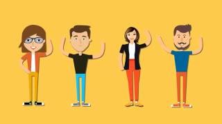 Learnobytes Explainer
