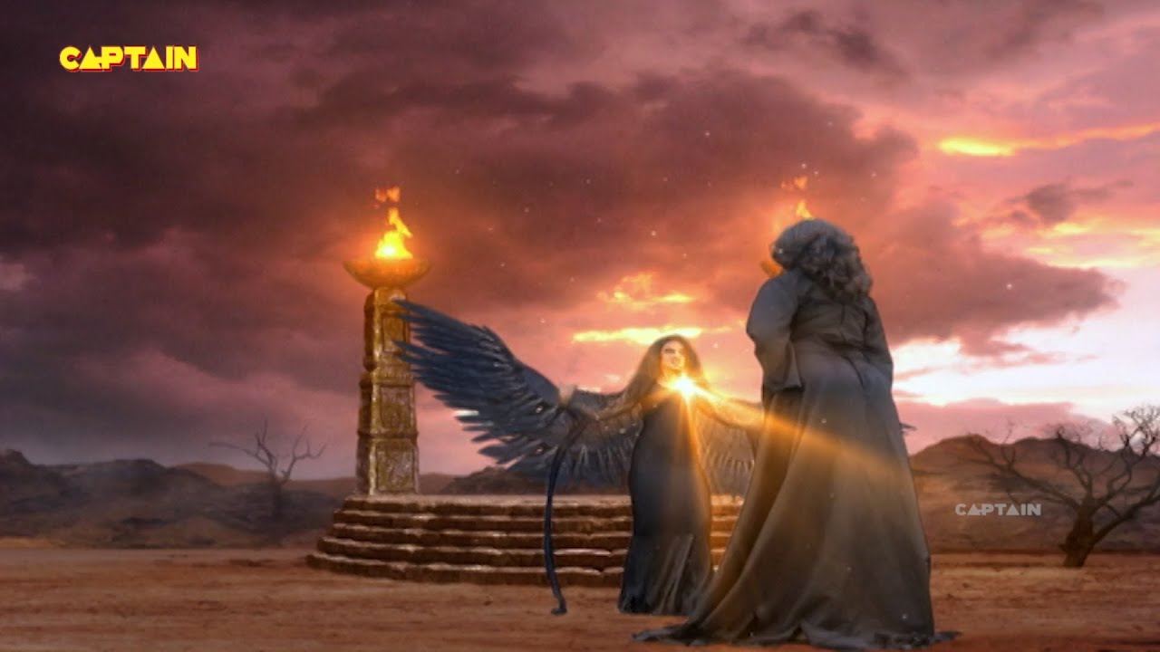 Baalveer ( बालवीर ) Full Episode 617 || Dev Joshi, Karishma Tanna