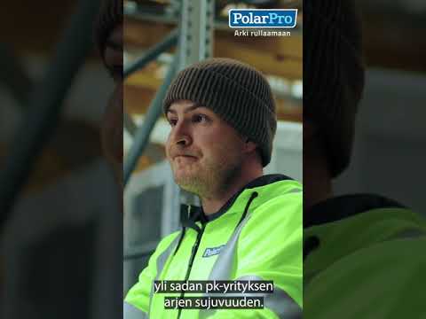 Video: Mikä on tinkimätön ihminen?