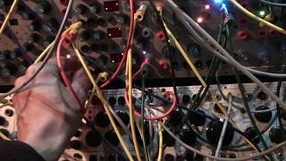 3 04 20 Buchla Modular System [02]