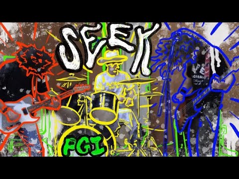 Related Embedded Video Item Thumbnail