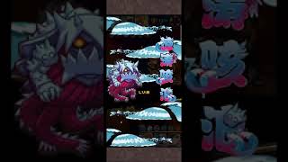 Game Pocket Ninja Android Gameplay - PvP Battle (Turn-Based Strategy) screenshot 1