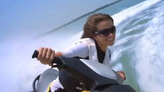 2011 Sea Doo Watercraft Closed Loop Cooling Overview