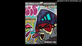 The Knocks (ft. Muna) - Bodies (Tycho Remix)