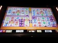 Casino Backoff for Card Counting - Blackjack ...