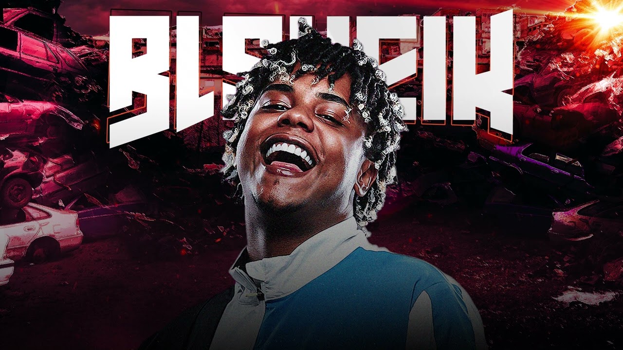 SET MC VITIN LC - AS MAIS TOCADAS 2025