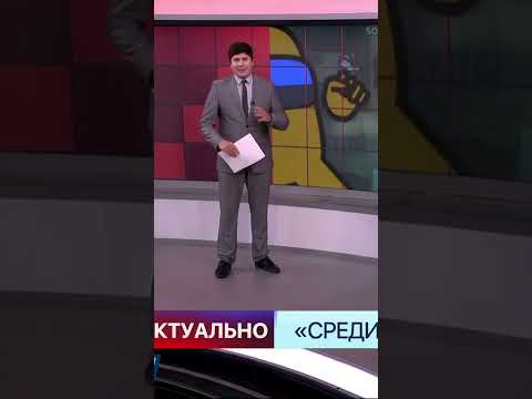 Открывая страницу 7 на форуме Old-Games.RU: сколько стоит играть в старые игры?