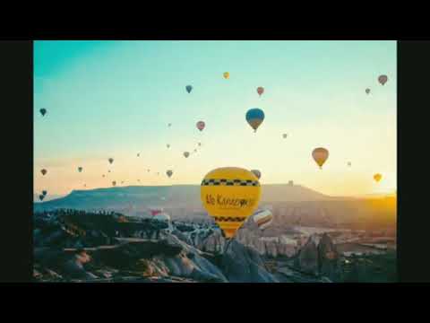 اغنيه سقف سقف اوى توقف