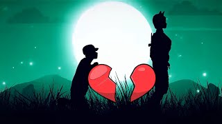 Mera dil bhi kitna pagal hai 💔 @XEN - X @Mr jatt gamer ff