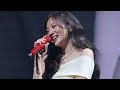 볼빨간사춘기(BOL4) - 좋은 꿈 꿔 0224.mp3 | 첫 팬미팅 Wild and Free | 251116