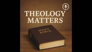 Baptist Catechism - Lesson 14 - Questions 23, 24, and 25