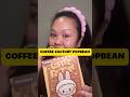 @POPMARTOFFICIAL #popmart #unboxing #popbean #labubu #collection #toys #cute #plush #doll #pendant
