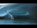 The Heaviest Surfing  Wave In The world Teahupoo