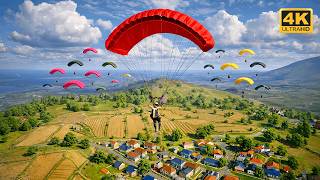 PUBG PC : Erangle High Kill Solo Squads WIN Gameplay (No Commentary) screenshot 1