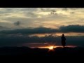 Trumpet Thing La Sonadora Ambient Mix Lyrics CC Subtitles Trumpet Thing La Sonadora Ambient Mix Lyrics CC Subtitles
