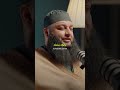 الذي فقد والده فقد الحضن الدافئ الشيخ علاء جابر