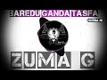 ZUMA G New Oromo Music 2025