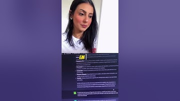 LEGENDAS EM SEGUNDOS COM IA! 🚀