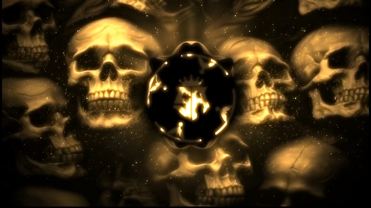 LOUCURA LETAL (ULTRA SLOWED) ~ Nakama