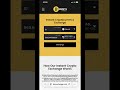 How to Send Ethereum to Wise Balance