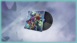 Video thumbnail of "Fortnite - Battle Breakers (Music Pack) [OST]"