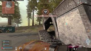 Top1 Trio Pinoku Peuto