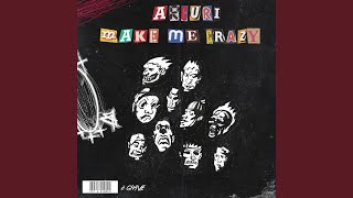 Download Lagu Make Me Crazy (Extended Mix) Download Lagu Make Me Crazy (Extended Mix)