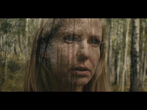 No More Time (2025) - Official Trailer