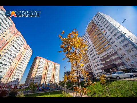 Video: LCD “Uživo! U Rybatskyju: recenzija, opis, izgled i recenzije