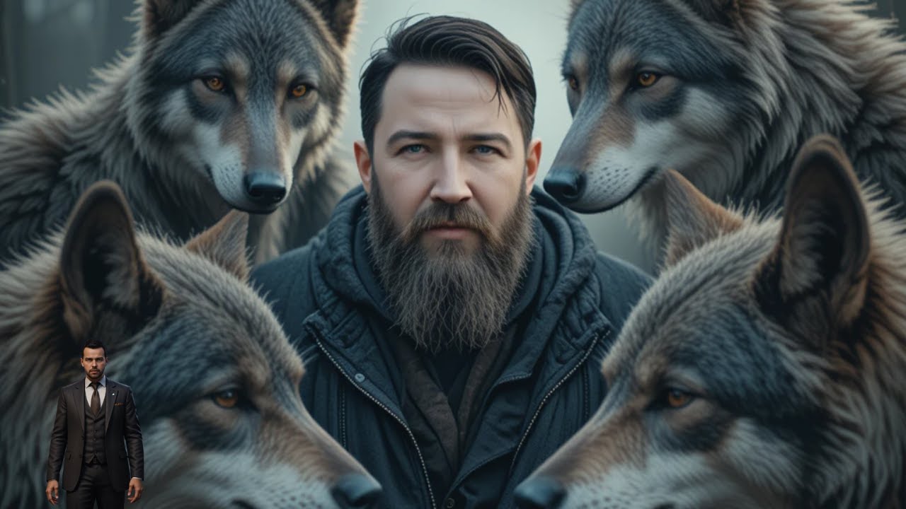 EDGAR PACHECO EL BIG BOSS