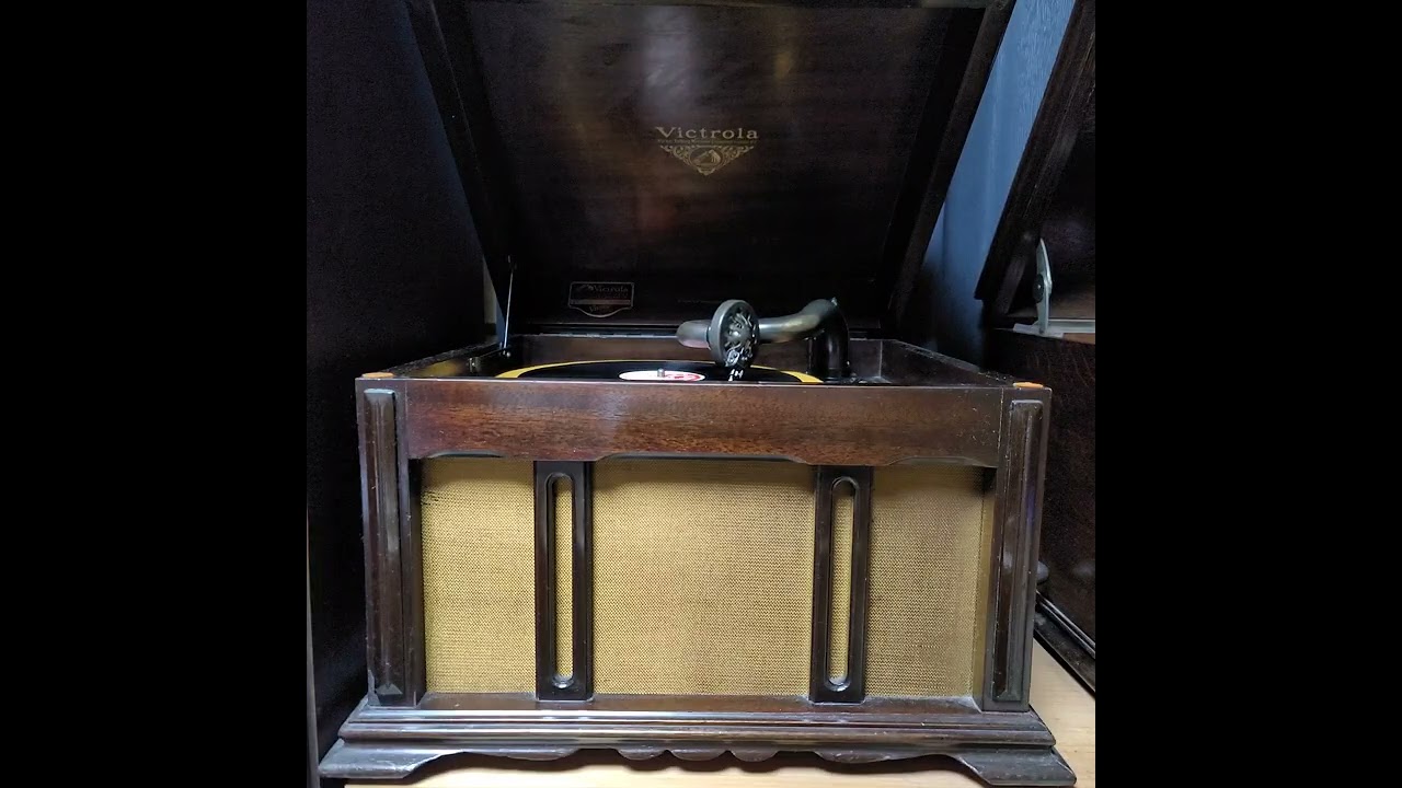 ルイ・アームストロング ニュー・オーリンズ・ナイト　12㌅レコード Amazon.com: New Orleans Nights: CDs & Vinyl