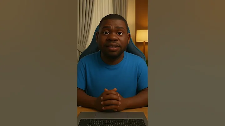 Google just launched Stitch AI — the ultimate UI design tool for creators!No code. No design skills.