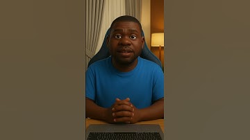 Google just launched Stitch AI — the ultimate UI design tool for creators!No code. No design skills.