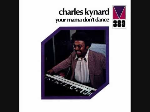 Charles Kynard - Superstition