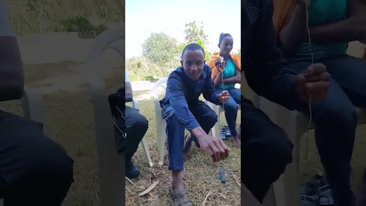 2026 02 02 110144899